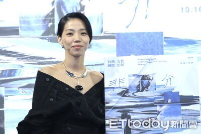 金曲新人洪佩瑜突爆辛酸內幕 差點被拐走母拿剃刀狂追