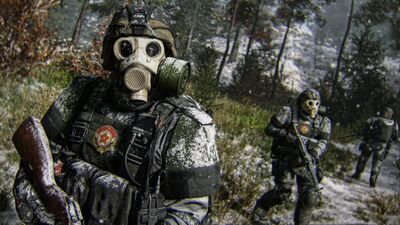 複製天命抗議奇蹟? 《決勝時刻》創作者號召連署「取消SBMM」