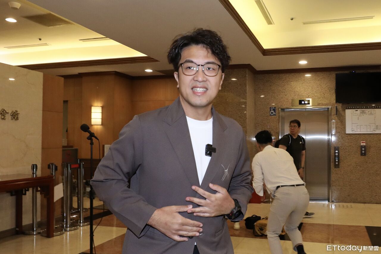 [圖]