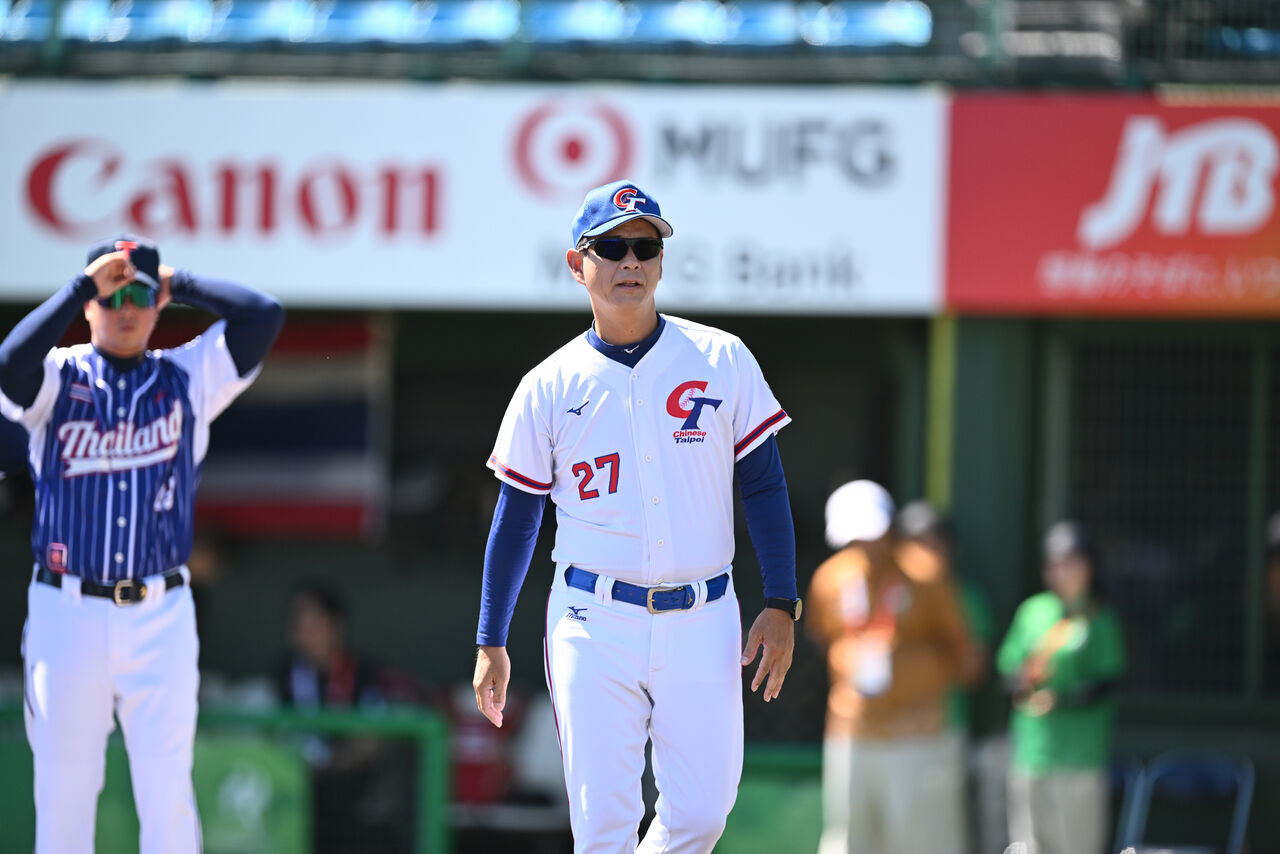 Strange Laundry Rules at Tournament Spark Outrage and Rescue Efforts - News Directory 3