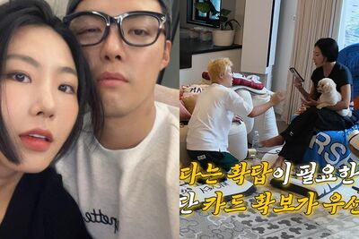 康男被妻告知「460萬寶可夢卡全賣掉」崩潰 結局反轉網讚:好老婆