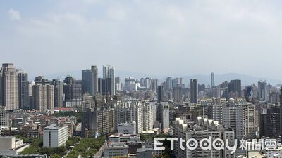 「黃金樓層」觀念大變？　竹科新貴交易樓高9年降近2層