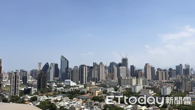 房市流動危機破除？　李同榮揭最新現況「一升二緩一防」