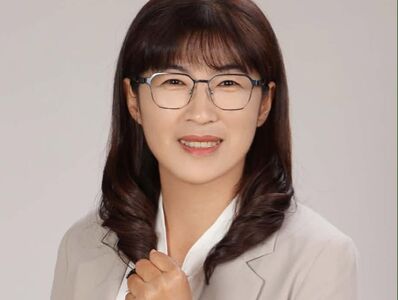 快訊/花蓮選將活動中昏倒!傳唱歌到一半突倒下 緊急送醫搶救中