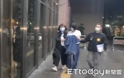 女社工A走1200萬 長者可向北市府「請求國賠」!律師再教3招自保