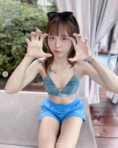 「台灣女排12號是誰」　排球甜心亞運迷倒日本人