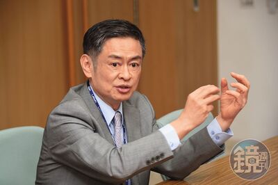 大立光跨足CPO! 3個月80億買7地