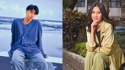黃文廷劈腿林亭莉害慘劇組 新劇剛殺青…後製停頓恐成瑠公圳2.0