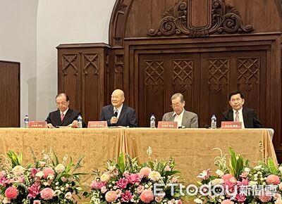 校園濫訴釀教師逃亡潮 前教長示警:恐成國安問題