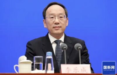河南安徽福建省委書記大風吹 周祖翼調任河南一把手