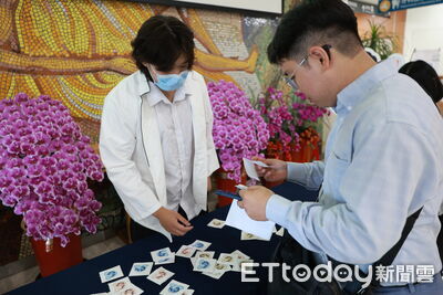 中秋零負擔「毛豆豆漿卡士達醬」助食量踩煞車　甩開壞膽固醇