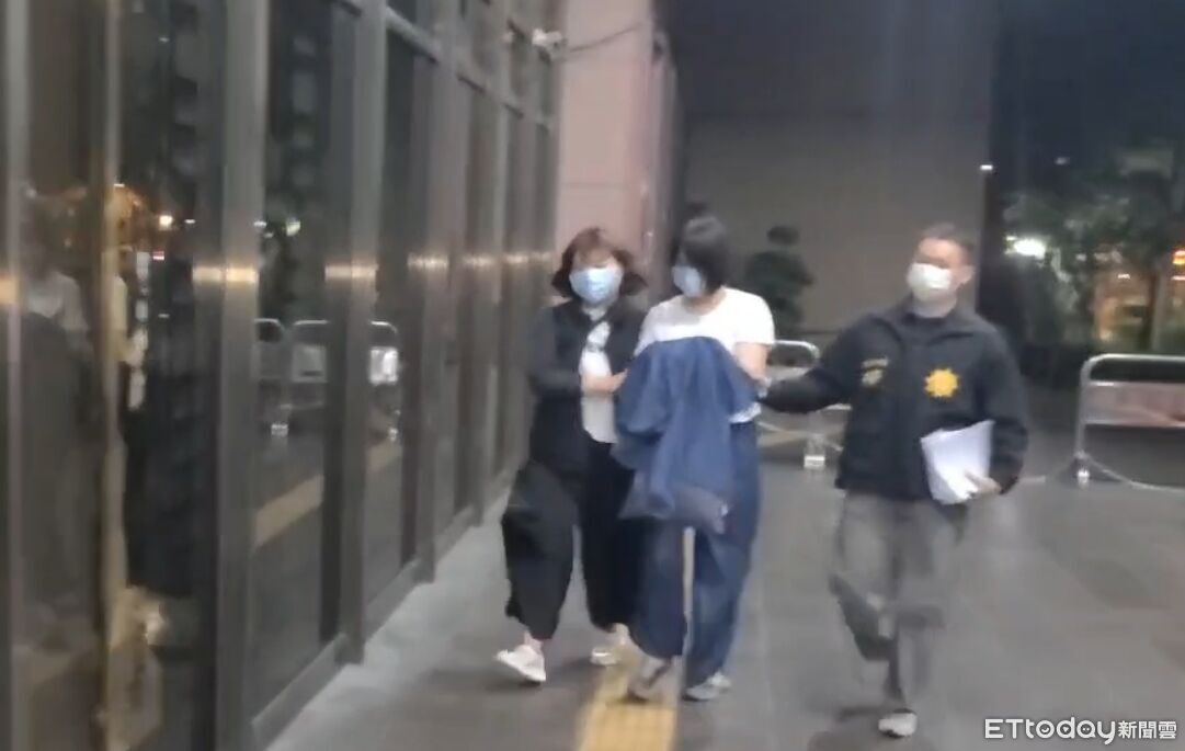 女社工A走1200萬 長者可向北市府「請求國賠」！律師再教3招自保 | ETtoday生活新聞 | ETtoday新聞雲