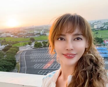 李沛綾控前夫家暴再發聲!重述婚姻過往崩潰 證實已申請保護令