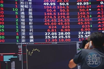 比聯發科更有肉?外資喊創意12000元目標價:獲利可望翻8倍