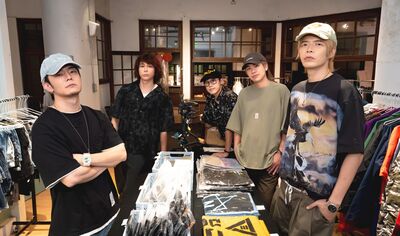 愛貓陪15年病逝! 阿璞痛心做1決定…八三夭「私密珍藏」全拿出來了