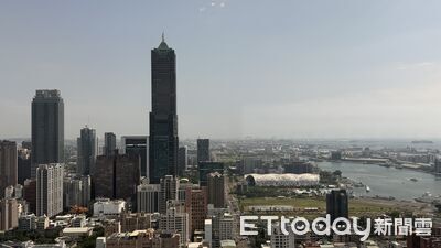 預售屋竟越賣越便宜! 已購客想解約:慘賠3%陷兩難
