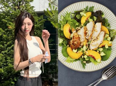 歐美正瘋的「早鳥晚餐 」是什麼?專家認證有助減重 連睡眠品質都變好