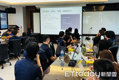 選戰倒數!士檢查賄從「接電話」練起 不放過關鍵線索
