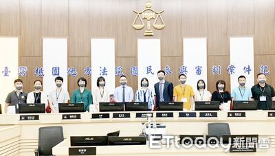 無照+毒駕撞死單車騎士!桃園惡男從未道歉 一審重判11年半