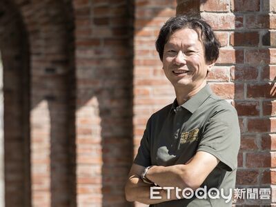 橋斷之前先出手 朱家祥的災難醫療判斷
