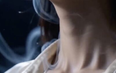 得肺癌女性98%從不抽菸 陸萬人肺結節研究揭「不菸族」女性新特徵