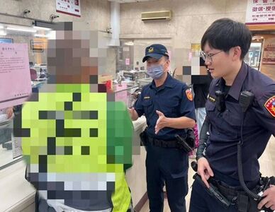 「網友堂妹」賣便宜高階手機!男遭美女圖沖昏頭 險噴6萬買空氣