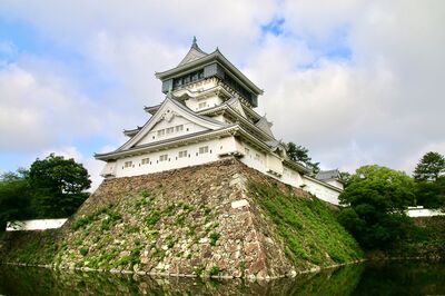 星悅航空直飛北九州　串遊福岡、大分、山口更輕鬆