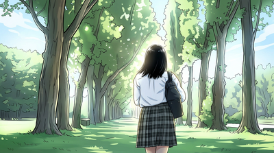 狼師畢典當天性侵少女!私密處脂肪瘤成鐵證 急掏135萬和解