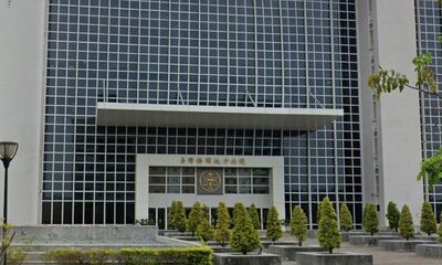 最貪出家人!彌勒山合天大道院住持過世 女弟子賤招奪權下場曝