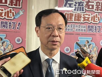 北市社工詐騙長者財產 衛福部示警:獨老訪查「別給存摺印章」