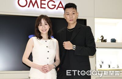 瘦子曝愛妻婚前送1大禮! 一拿到手他嗨爆甜喊:全世界最棒女友