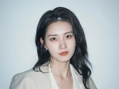 短劇女神郭宇欣反擊!曬合約打臉前東家「非獨家代理」控長期欠薪