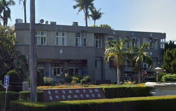 涉找12人「寄居」搶投票權！雲林里長參選人遭搜索10萬交保