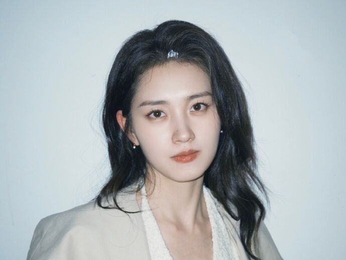 短劇女神郭宇欣反擊！曬合約打臉前東家「非獨家代理」控長期欠薪 | ETtoday星光雲 | ETtoday新聞雲