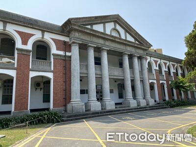 成大男學生醉闖女宿!家長怒控「關懷遲了4個月」...校方認疏漏