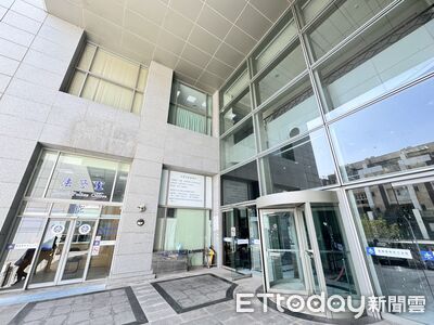 7公斤海洛藏玩具泰國寄台！海關抄扣暗換麵粉...3交通上勾慘了