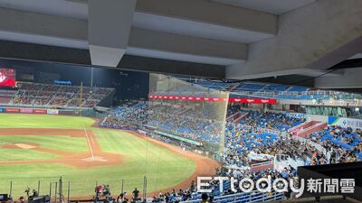 桃猿黑色Dress Code迎天王山! 曾豪駒:剩11場全力把勝利留下