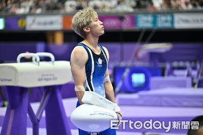 夢碎了也醒了要重新站起來!李智凱沉澱一晚發文了