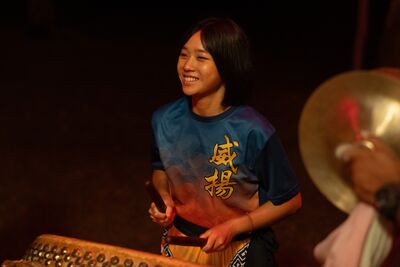 《富都青年》團隊發威!李李仁接演「只因導演21歲女兒」私下超疼她