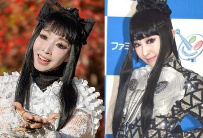 賭城演出時薪5000萬日圓超狂 日本女魔術師自爆120億家產埋6處
