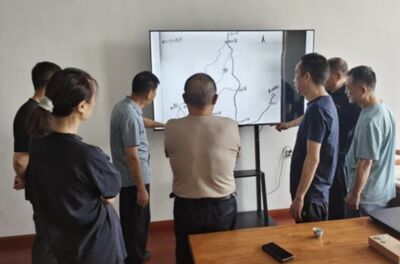 平均60歲!陸退休刑警組「工作室」 9天連破兩起25年以上懸案