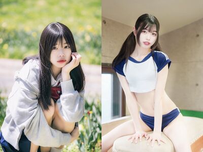 18歲女模遭開除!扯謊騙搬家費買iPhone 經紀公司震怒列4大惡行