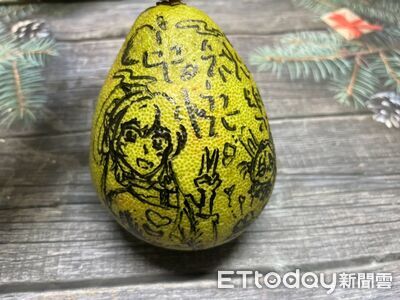 吃柚子避免藥食交互作用！副作用達3天　分開食用仍有影響