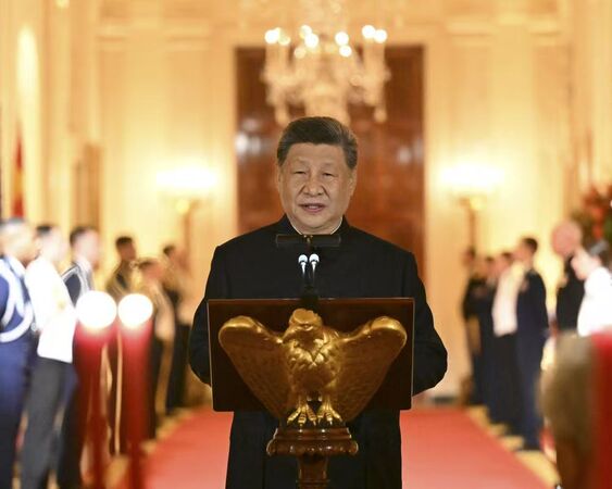 [新聞]北京大學等10校學生發聲明　籲廢除中國國家 - 政黑 - PTT.BEST 批踢踢爆文