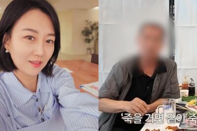 父親曾2度要跳橋輕生!大咖歌后崩潰「要死一起死」抱頭痛哭整夜