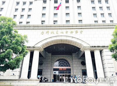 詐騙集團超會演!虛擬貨幣交易扮警劫走235萬 還刪光交易訊息