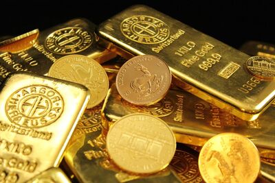 美探險家撈出120億沉船寶藏!政府搶分一杯羹 判決出爐
