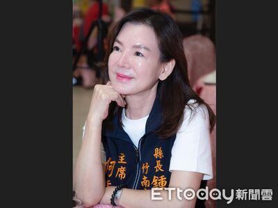 苗栗竹南鎮長參選人茶葉、果乾禮盒賄選 生日當天遭收押