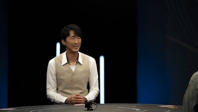 長期滑手機「前額葉退化、自律力暴跌」! 名醫馬大元警告嚴重性:影響大腦