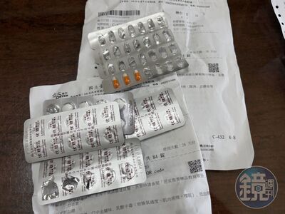 遭疑不當刪除申報費用 健保署回應了